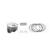 SP Takegawa (SPtake side ) PISTON KIT position kit 52mm 110cc TT-R90 SuperHead+R