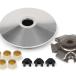 SP���� (SP�^�P�K��) �n�C�X�s�[�h�v�[���[�L�b�g PCX(JK05)/PCX160(KF47)/ADV160(KF54) 02-01-0070