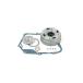 SP���� (SP�^�P�K��) �N���b�`�L�b�g(���S���N���b�`��p) CRF50F/XR50R 02-01-0215