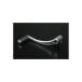 SP Takegawa (SPtake сторона ) педаль переключения aluminium Monkey FI