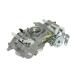 SP Takegawa (SPtake сторона ) карбюратор ASSY Mikuni TDMR32 03-03-0018