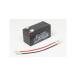 SP���� (SP�^�P�K��) �o�b�e���[ �t����[�d�� MF12V/1.3Ah 05-11-0021