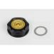 SP(SP) ƥʥå ֥åʥå/CAP GROM /Z125/ZOOMER-X ޡX CBR250R