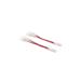 SP Takegawa (SPtake сторона ) указатель поворота вспомогательный Harness 2 комплект Honda TYPE-1 09-03-0007