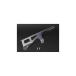 SP Takegawa (SPtake сторона ) aluminium цепь защита Monkey 125 JB02-1000001-