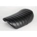 SP Takegawa (SPtake сторона ) tuck roll сиденье Monkey 125 JB02 Thai модель MLHJB02