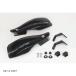 SP Takegawa (SPtake сторона ) защитный кожух ( черный ) ADV160(KF54)/ADV150(KF38) 09-11-0327