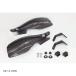 SP Takegawa (SPtake сторона ) защитный кожух ( затонированный ) ADV160(KF54)ADV150(KF38) 09-11-0356