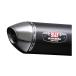 YOSHIMURA (襷) åץ ޥե顼 R-77J  SMS GSX-S750 17