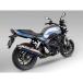���V���� �X���b�v�I���T�C�N����(STB) CB1000F/SE 110-41L-5480B