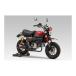  Yoshimura механизм искривление распорка 762 Cyclone MONKEY125 110A-44F-6661