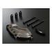  Yoshimura двигатель кейс защита KIT генератор Z900RS/Z900RS CAFE18 280-269-0100