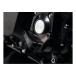  Yoshimura двигатель кейс защита KIT Pulsar покрытие Z900RS/Z900RS CAFE18-20 280-269-0200