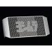 YOSHIMURA ( Yoshimura ) радиатор core протектор SV650ABS