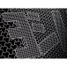 YOSHIMURA ( Yoshimura ) радиатор core протектор Z650RS Ninja Ninja650 454-266-0000