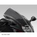 YOSHIMURA ( Yoshimura ) Wind armor -Hayabusa Hayabusa 522-592-1000