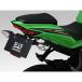 YOSHIMURA ( Yoshimura ) без крыла комплект Ninja ZX-25R