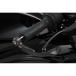YOSHIMURA ( Yoshimura ) рычаг тормоза защита s rate серый Hayabusa Hayabusa 697-592-5200