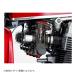 YOSHIMURA ( Yoshimura ) TMR-MJN32 carburetor funnel specification total length :45mm CB750Four (69-77) 778-471-7100
