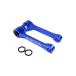  Gita lower кольцо ссылка BLU WR250F 07-14/WR450F 07-15 F4141