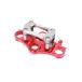 ������ �ϥ�ɥ�С������� H SX RED CRF110F 13-16/125F 14-18 F4460