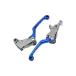  PIVOTСåCP 3Fi BLU KLX125/D-TRACKER125/KLX250/D-TRACKER X/VERSYS-X250 F5076