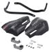  Gita armor - защита комплект 28.6mmBar XCPro протектор BLK/BLK U-CLAMP F5347