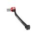  Gita REV рычаг переключения скоростей RED CRF150R 07-18 F6746