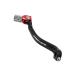  Gita REV рычаг переключения скоростей RED CRF250R 10-17 F6747