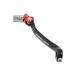  Gita REV рычаг переключения скоростей RED CRF450R 07-16 F6748