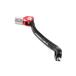  Gita REV рычаг переключения скоростей RED CRF250R 04-09/X 04-17 F6750