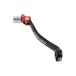  Gita REV рычаг переключения скоростей RED KX250F 09-18 F6753