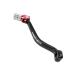  Gita REV рычаг переключения скоростей RED DRZ400S/SM 00-09 F6758