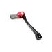  Gita REV рычаг переключения скоростей RED CRF50F/CRF70F/KL250 SUPER SHERPA F6762