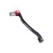  Gita REV рычаг переключения скоростей RED XR250/XR250R/XLR250R/KLX125/D-TRACKER125 F6765