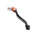  Gita REV рычаг переключения скоростей ORG KTM 250-500SX-F/EXC/XC-F/XCF-W F6774