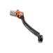  Gita REV рычаг переключения скоростей ORG KTM 125-150SX/XC-W/EXC F6776