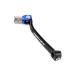  Gita REV рычаг переключения скоростей BLU YZ85 07-18 F6780
