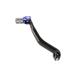  Gita REV рычаг переключения скоростей BLU YZ125/250 06-18 F6781