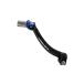  Gita REV рычаг переключения скоростей BLU YZ250F/450F 14-18 F6782