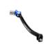  Gita REV рычаг переключения скоростей BLU YZ250FX/WR250F 15-18 F6785