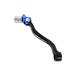  Gita REV рычаг переключения скоростей BLU HUSQVARNA TC85 15-17 F6786