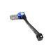  Gita REV рычаг переключения скоростей BLU TTR50E/DT200WR/KL250 SUPER SHERPA F6791