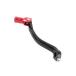  Gita язык слон рычаг переключения скоростей RED CRF250R 10-17 F6833