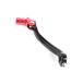  Gita язык слон рычаг переключения скоростей RED CRF450R 07-16 F6834