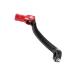  Gita язык слон рычаг переключения скоростей RED CRF250R 04-09/X 04-17 F6836