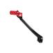  Gita язык слон рычаг переключения скоростей RED CRF250R 18/450R 17-18/450RX 17-18 F6837
