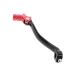 Gita язык слон рычаг переключения скоростей RED KX250F 09-18 F6839