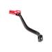  Gita язык слон рычаг переключения скоростей RED DRZ400S/SM 00-09 F6844