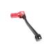  Gita язык слон рычаг переключения скоростей RED CRF50F/CRF70F/KL250 SUPER SHERPA F6847